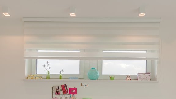 Bildquelle: ifasol GmbH