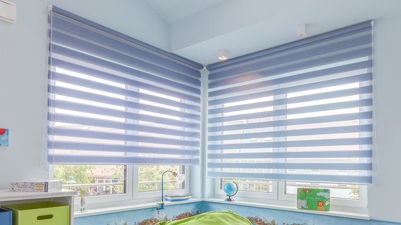 Bildquelle: ifasol GmbH