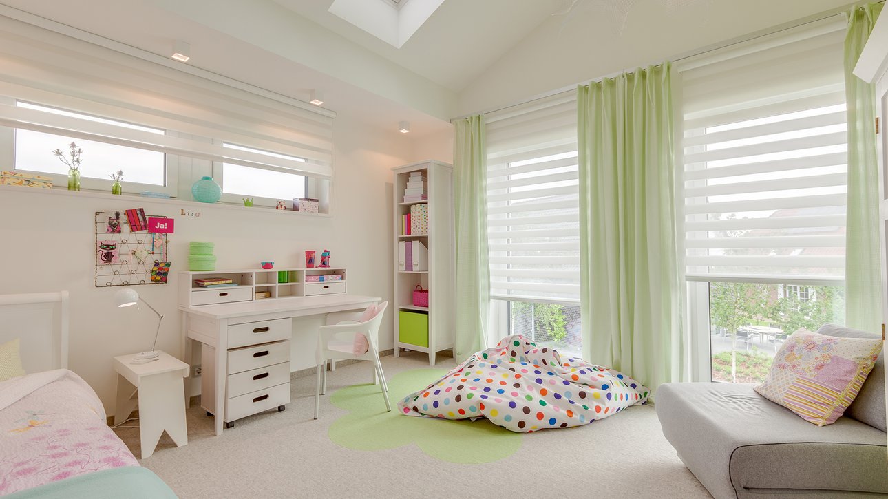 Bildquelle: ifasol GmbH