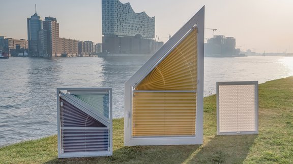 Bildquelle: ifasol GmbH