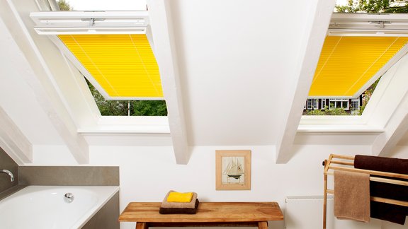 Bildquelle: ifasol GmbH