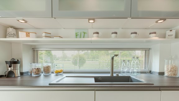 Bildquelle: ifasol GmbH