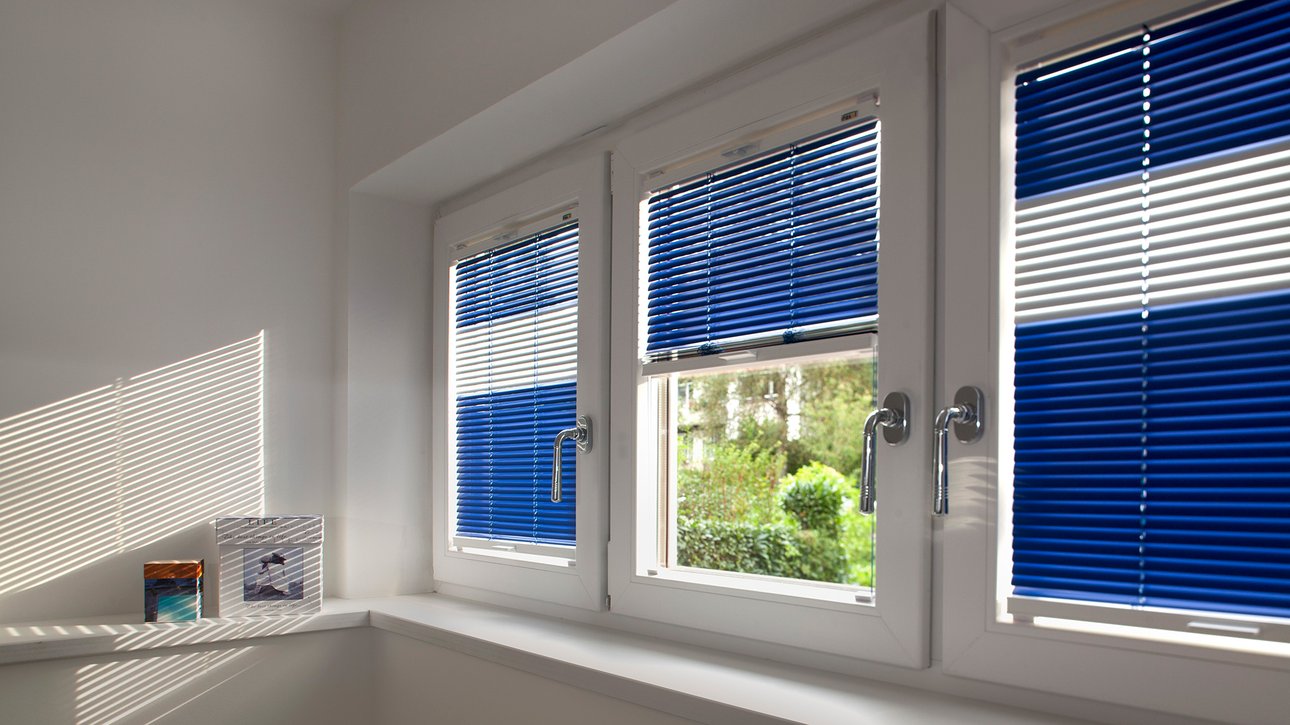 Bildquelle: ifasol GmbH