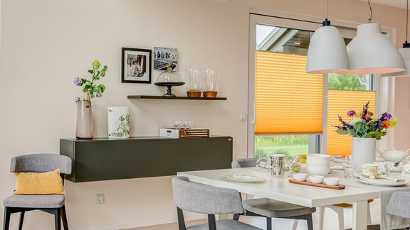 Bildquelle: ifasol GmbH