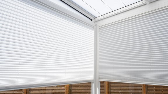 Bildquelle: ifasol GmbH