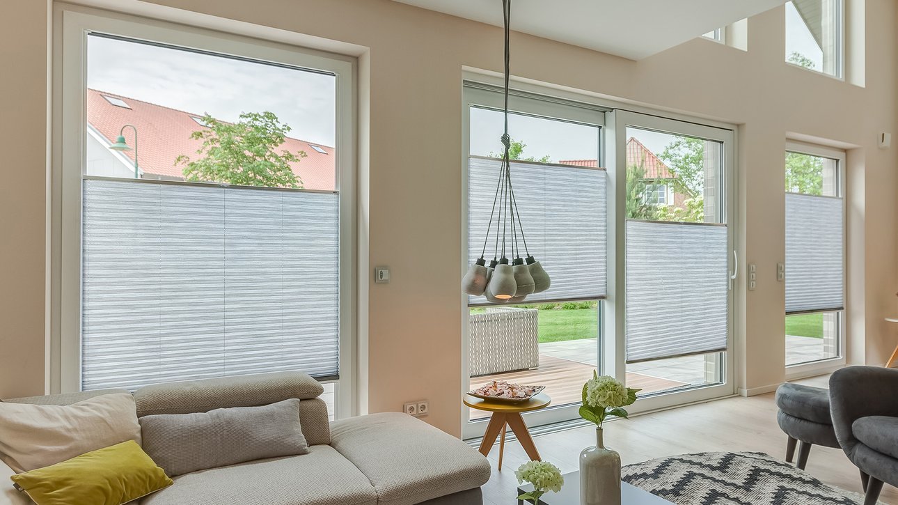 Bildquelle: ifasol GmbH