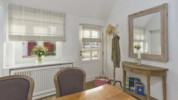 Bildquelle: ifasol GmbH