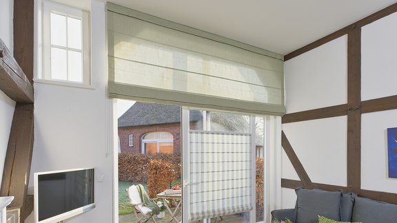 Bildquelle: ifasol GmbH