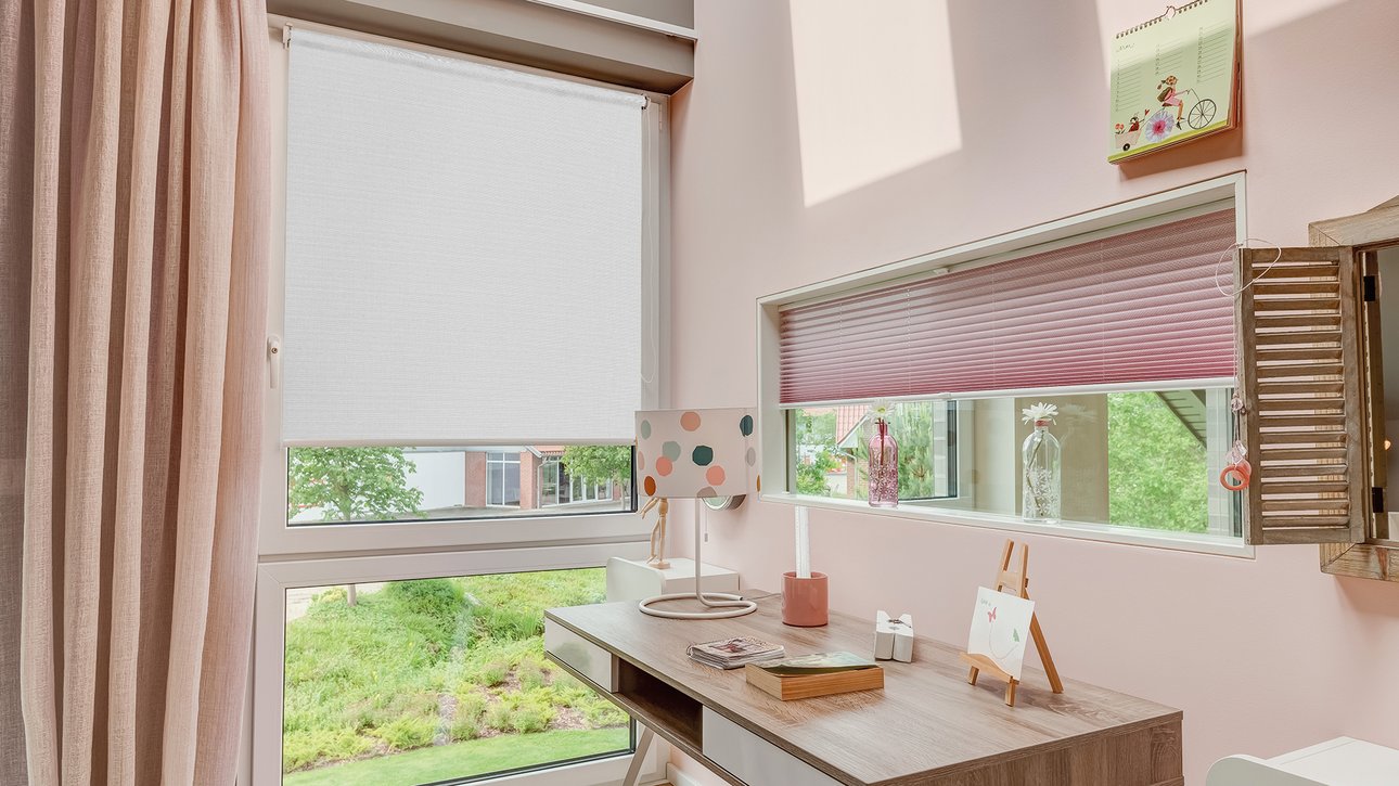 Bildquelle: ifasol GmbH