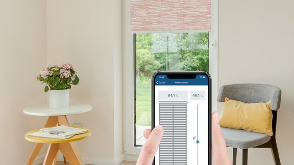 Bildquelle: ifasol GmbH