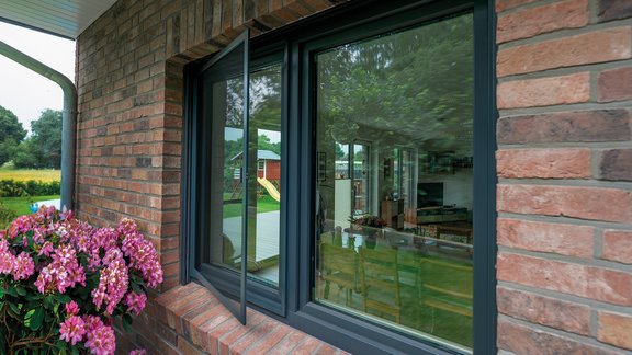 Bildquelle: ifasol GmbH