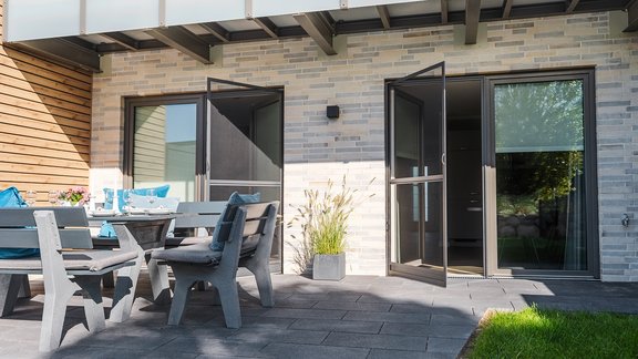 Bildquelle: ifasol GmbH