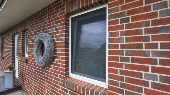 Bildquelle: ifasol GmbH