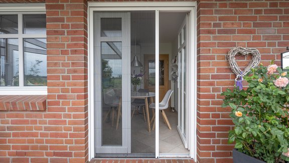 Bildquelle: ifasol GmbH